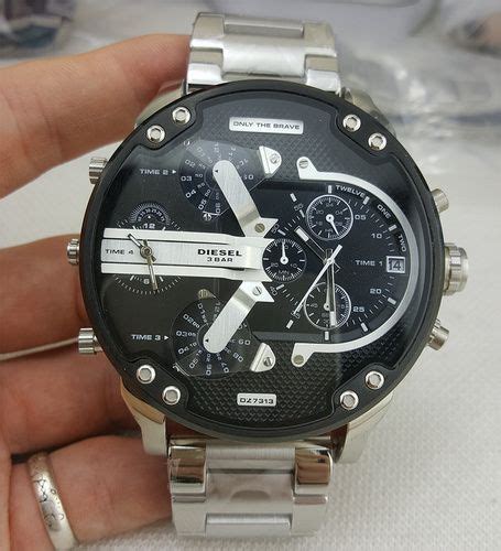 relojes yupoo